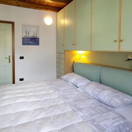 Apartament Locazione Turistica Il Vignolo - Cco111 *