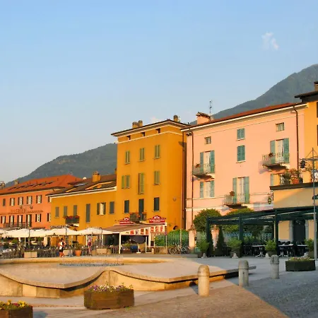 Locazione Turistica Il Vignolo - Cco111
